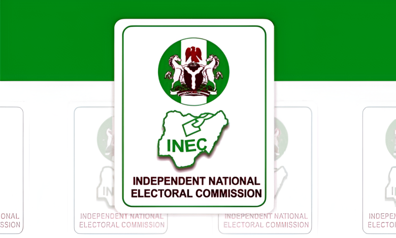 INEC clarifies N1.5bn cost to provide voter register in FOI request