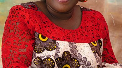 Children Impact And Devt Initiative ED, Dr Dally Celebrates International Day of The Girl Child 2025 Children Impact And Devt Initiative ED, Dr Dally Celebrates International Day of The Girl Child 2025