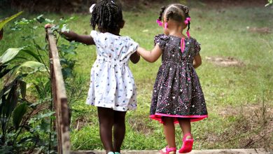 Lagos records 3,629 cases of violence against children in one year – Official