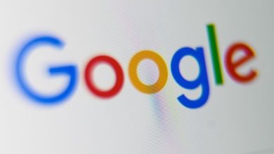 Google offers Africa’s varsity students one-year free access to AI Pro tools