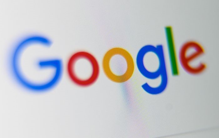 Google offers Africa’s varsity students one-year free access to AI Pro tools Google offers Africa’s varsity students one-year free access to AI Pro tools