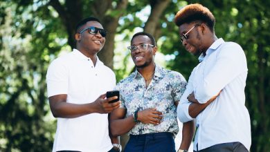 Embrace vasectomy, other safe family planning methods, experts urge Nigerian men