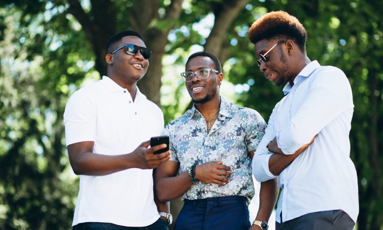 Embrace vasectomy, other safe family planning methods, experts urge Nigerian men