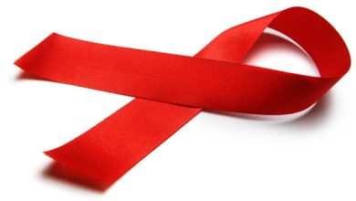 AHF calls for urgent intervention as 4,000 girls contract HIV weekly