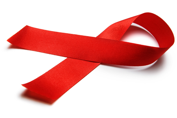 AHF calls for urgent intervention as 4,000 girls contract HIV weekly AHF calls for urgent intervention as 4,000 girls contract HIV weekly