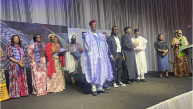 A Decade that changed Nigerian journalism: Lessons from MacArthur’s On Nigeria Initiative 