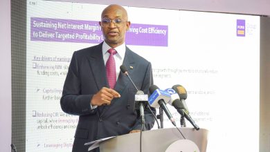 FCMB Group presents facts behind ₦160bn Public Offer