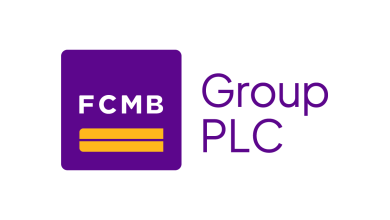 FCMB Group opens ₦160bn public offer to retain international licence
