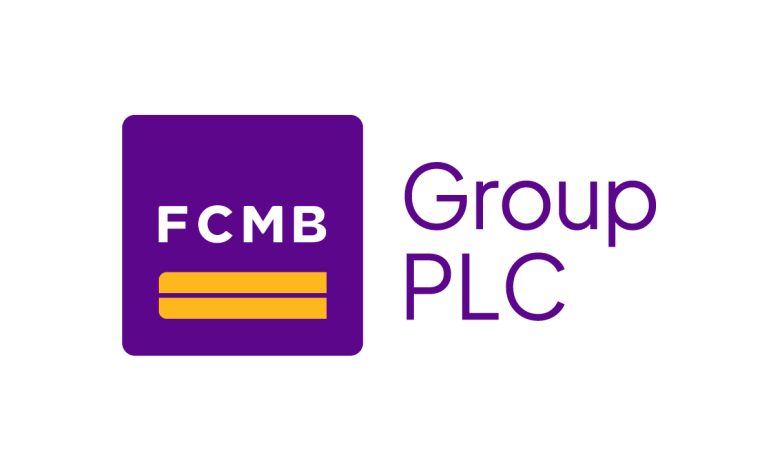 FCMB Group opens ₦160bn public offer to retain international licence