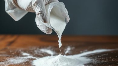 Cocaine worth N819 billion seized off West Africa: What it means for Nigeria