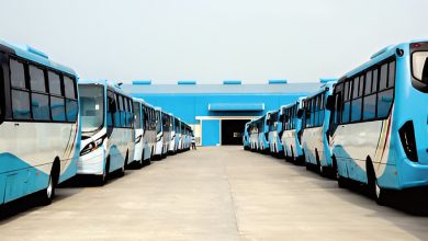Lagos to resume BRT lane enforcement on two bridges