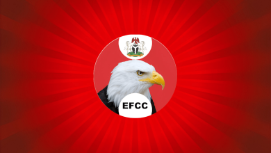 JUST IN: EFCC launches probe into undeclared foreign cash intercepted at Lagos Airport