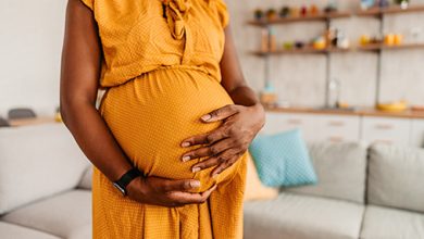 Nigeria’s fertility rate drops to 4.8 children per woman — NDHS