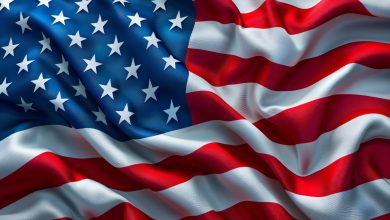 US lawmakers, analysts claim there’s Christian genocide in Nigeria. Is this true?
