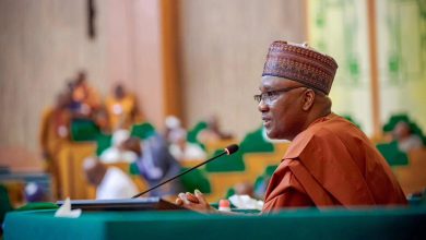 Reps to probe m failed modular refinery project in Niger Delta