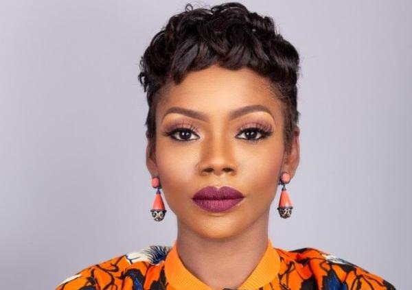 Why my marriage ended – Pastor Tolu Odukoya Why my marriage ended – Pastor Tolu Odukoya