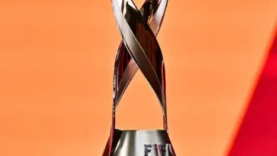 FIFA U-17 Women’s World Cup: Full List of Quarter-Final Fixtures As Eight Countries Qualify