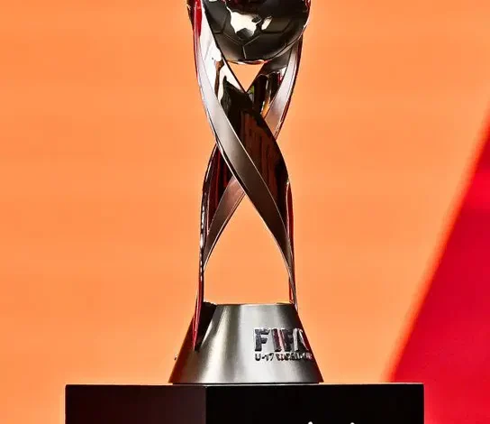 FIFA U-17 Women’s World Cup: Full List of Quarter-Final Fixtures As Eight Countries Qualify FIFA U-17 Women’s World Cup: Full List of Quarter-Final Fixtures As Eight Countries Qualify