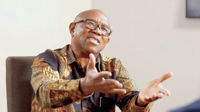 Defections: We Are Not In Military Time When You Capture People, Obi Tells FG