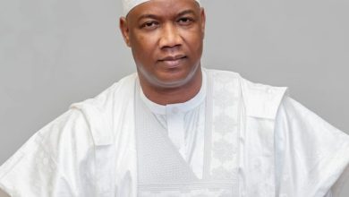 Nigeria’s Tribal War That May Consume Its Co-Existence