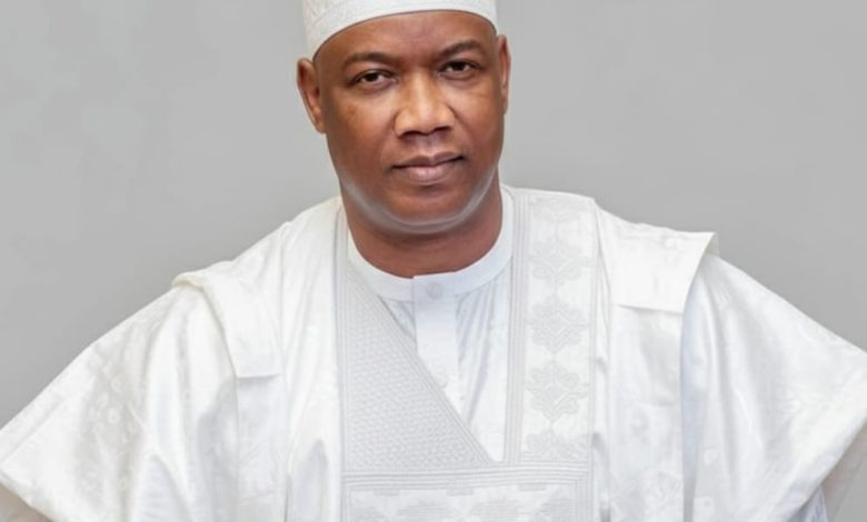 Nigeria’s Tribal War That May Consume Its Co-Existence