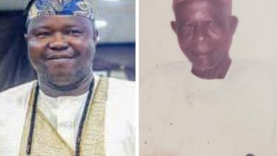 Customary Law And Ijebu Tradition Should Guide Awujale Succession, Says Prince Olawunmi