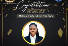 Empowering Excellence: WISE’s Journey To Brighter Future Empowering Excellence: WISE’s Journey To Brighter Future