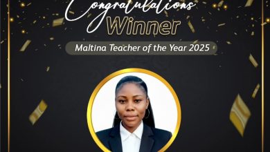 Empowering Excellence: WISE’s Journey To Brighter Future