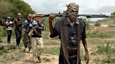 2 Killed As Vigilante Foils Bandits’ Attack On Kogi School
