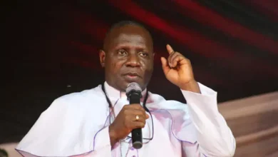 CAN Insists There’s Christian Genocide In Nigeria