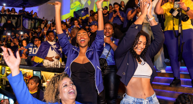 Curacao Makes History As Smallest Country To Qualify For World Cup Curacao Makes History As Smallest Country To Qualify For World Cup