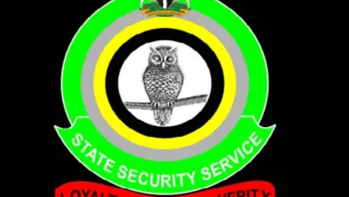 DSS DG Releases Suspected IPOB Member Detained Since 2022