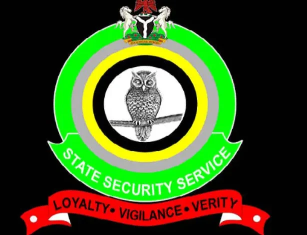 DSS DG Releases Suspected IPOB Member Detained Since 2022