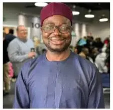 5.5 Million Nigerian Households Benefiting From Cash Transfers – FG