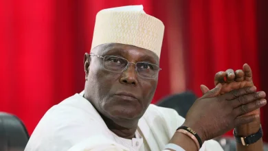 Atiku Dismisses Claim of Gifting SUV To Naval Officer In Wike Confrontation