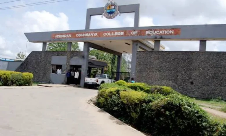 University Disowns Fake Lecturer Who Raped Student On Campus