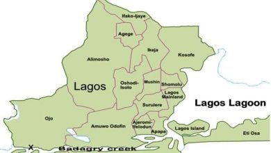 Lagos Driver Flees With Employer’s Car Four Days After Resumption Lagos Driver Flees With Employer’s Car Four Days After Resumption