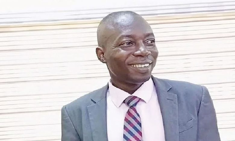 Family Renews Justice Demand For Slain Ogun Finance Director