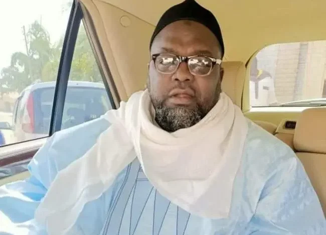 Kaduna Rail Attack: Alleged Terrorist Negotiator, Mamu Received N50m From Ransom Fund  -DSS