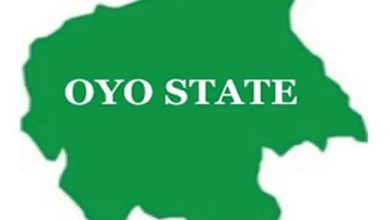 Oyo Teacher Beaten To Death By Students Over Gambling