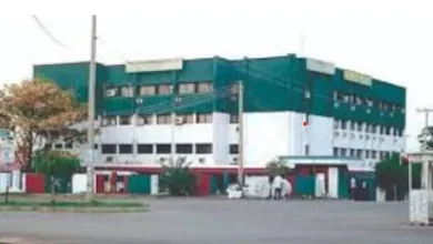 PDP Crisis: BoT Stays Neutral, Urges Reconciliation PDP Crisis: BoT Stays Neutral, Urges Reconciliation