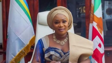 Epe LG Council To Engage Youths On Dev’t