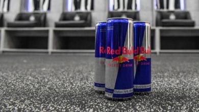 Energy Drink Maker Red Bull Hit By EU Antitrust Probe Energy Drink Maker Red Bull Hit By EU Antitrust Probe