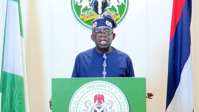 It’s Obvious Opposition Behind Claims Of Genocide Against Christians — Wike