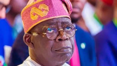 South East Reps Beg Tinubu To Grant Nnamdi Kanu Pardon