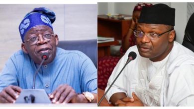 PDP Faults Tinubu’s Ambassadorial List, Questions Mahmood Yakubu’s Inclusion