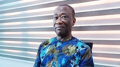 Sexual Harassment: Court Sentences Suspended UNICAL Professor To Five Years Imprisonment