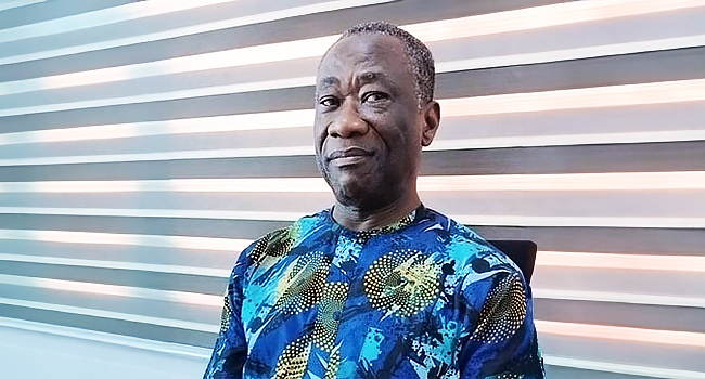 Sexual Harassment: Court Sentences Suspended UNICAL Professor To Five Years Imprisonment