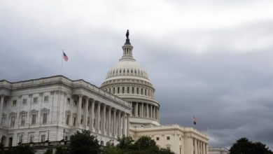 US Targets Visa Ban, Asset Freeze For Miyetti Allah Over Christian Persecution Claims US Targets Visa Ban, Asset Freeze For Miyetti Allah Over Christian Persecution Claims