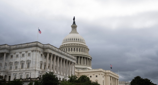 US Targets Visa Ban, Asset Freeze For Miyetti Allah Over Christian Persecution Claims US Targets Visa Ban, Asset Freeze For Miyetti Allah Over Christian Persecution Claims